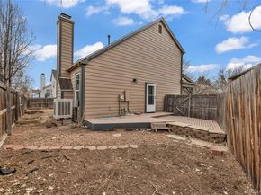 Undisclosed Address #2999371, Broomfield CO 80020