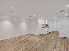 Undisclosed Address #2999371, Broomfield CO 80020