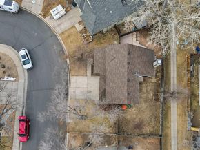 Undisclosed Address #2999371, Broomfield CO 80020