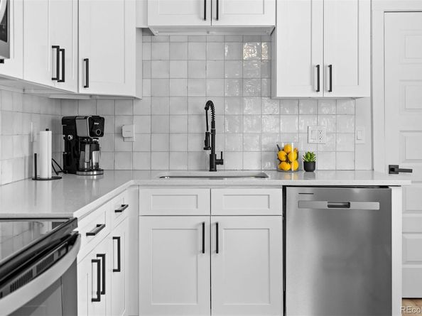 514 S Lowell Boulevard, Denver CO 80219