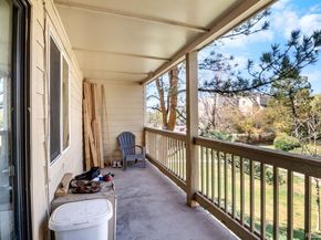 14760 E Kentucky Drive 328, Aurora CO 80012