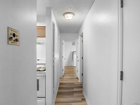 14760 E Kentucky Drive 328, Aurora CO 80012