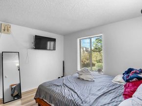 14760 E Kentucky Drive 328, Aurora CO 80012