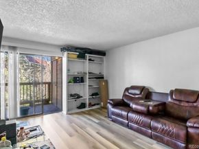 14760 E Kentucky Drive 328, Aurora CO 80012