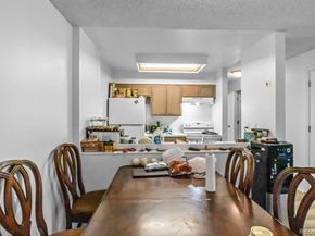 14760 E Kentucky Drive 328, Aurora CO 80012