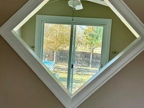 1009 Acadia Avenue, Lafayette CO 80026