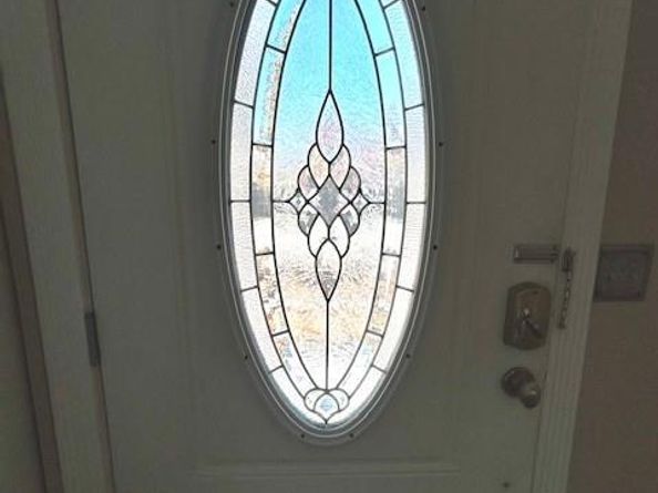 1009 Acadia Avenue, Lafayette CO 80026