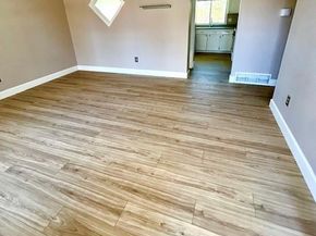 1009 Acadia Avenue, Lafayette CO 80026