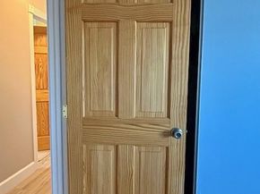 1009 Acadia Avenue, Lafayette CO 80026