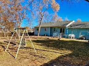 1009 Acadia Avenue, Lafayette CO 80026