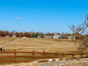 1009 Acadia Avenue, Lafayette CO 80026