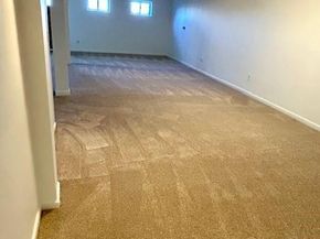 1009 Acadia Avenue, Lafayette CO 80026