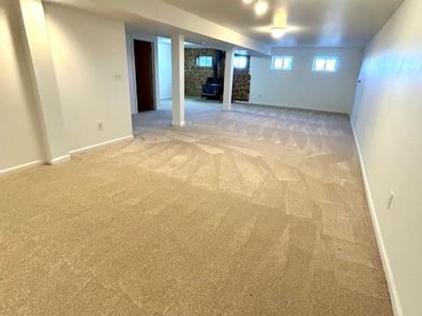 1009 Acadia Avenue, Lafayette CO 80026