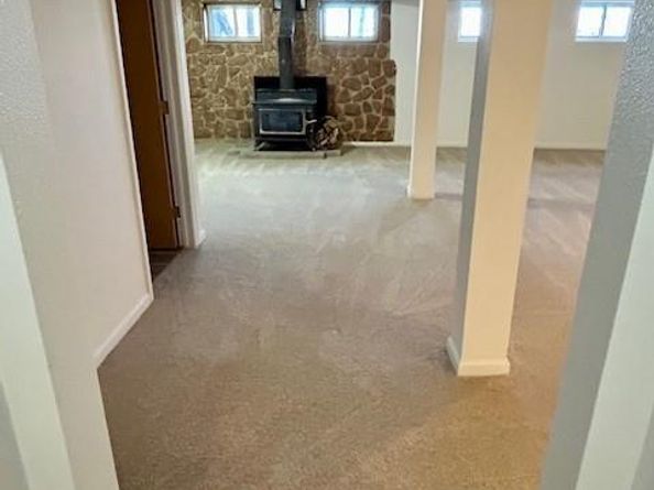 1009 Acadia Avenue, Lafayette CO 80026