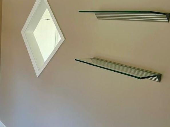 1009 Acadia Avenue, Lafayette CO 80026