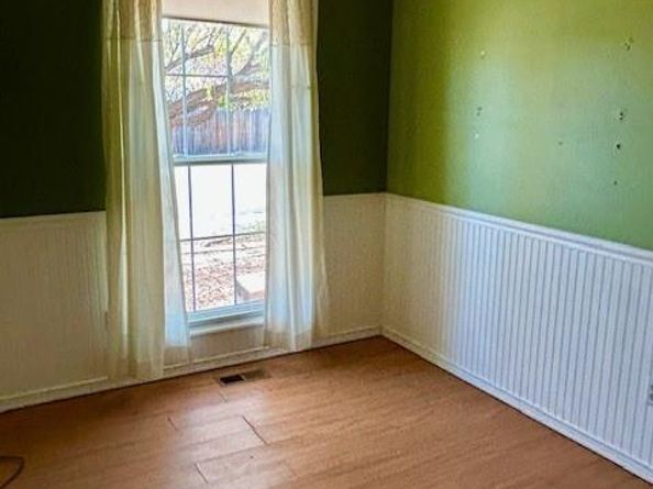 1009 Acadia Avenue, Lafayette CO 80026