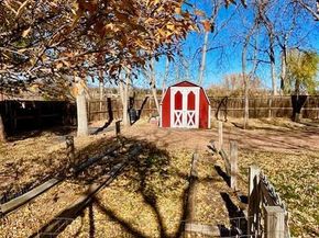 1009 Acadia Avenue, Lafayette CO 80026