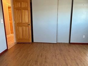 1009 Acadia Avenue, Lafayette CO 80026