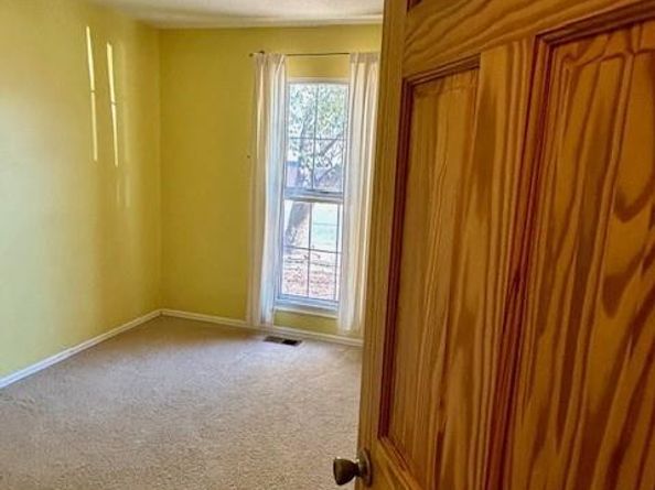 1009 Acadia Avenue, Lafayette CO 80026