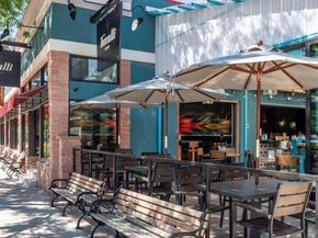 1009 Acadia Avenue, Lafayette CO 80026