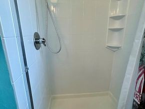 1009 Acadia Avenue, Lafayette CO 80026