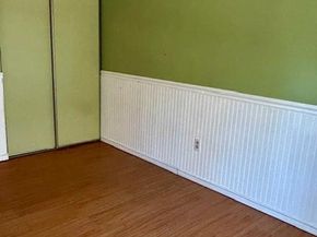 1009 Acadia Avenue, Lafayette CO 80026