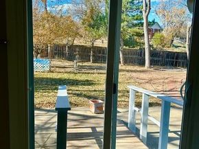 1009 Acadia Avenue, Lafayette CO 80026