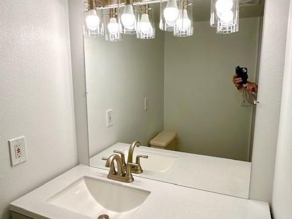 1009 Acadia Avenue, Lafayette CO 80026