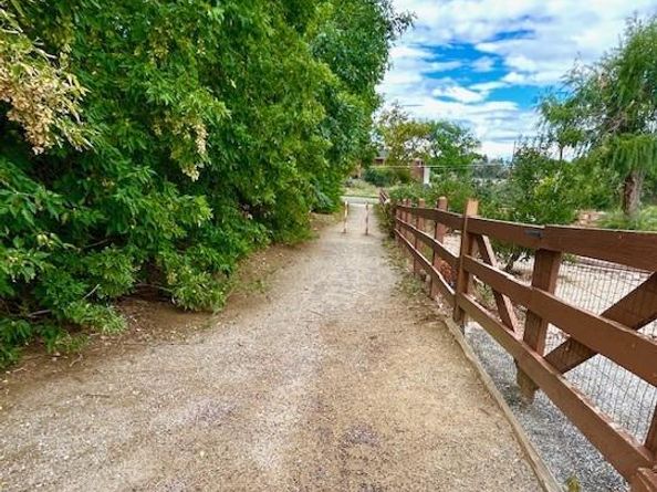 1009 Acadia Avenue, Lafayette CO 80026