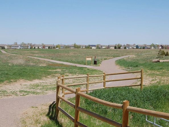 1009 Acadia Avenue, Lafayette CO 80026