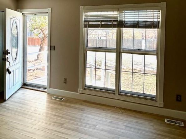 1009 Acadia Avenue, Lafayette CO 80026