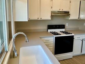 1009 Acadia Avenue, Lafayette CO 80026