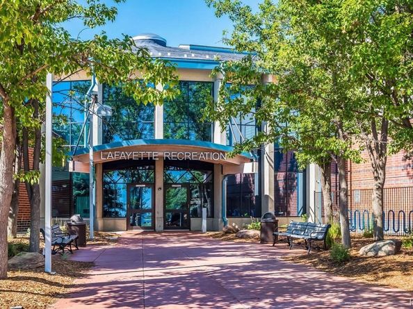 1009 Acadia Avenue, Lafayette CO 80026