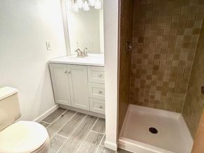 1009 Acadia Avenue, Lafayette CO 80026