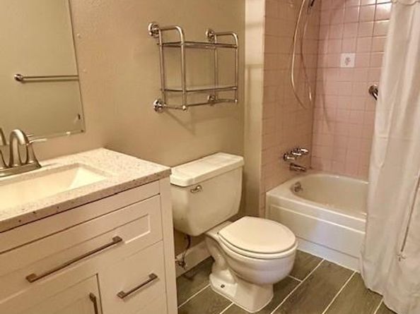 1009 Acadia Avenue, Lafayette CO 80026