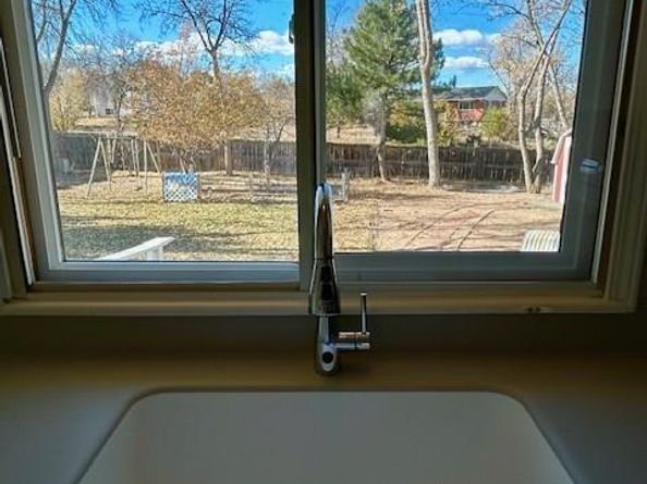 1009 Acadia Avenue, Lafayette CO 80026