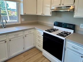 1009 Acadia Avenue, Lafayette CO 80026