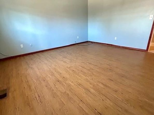 1009 Acadia Avenue, Lafayette CO 80026