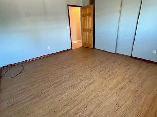 1009 Acadia Avenue, Lafayette CO 80026