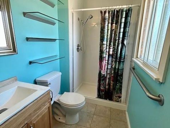 1009 Acadia Avenue, Lafayette CO 80026