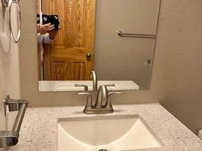 1009 Acadia Avenue, Lafayette CO 80026