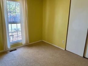 1009 Acadia Avenue, Lafayette CO 80026