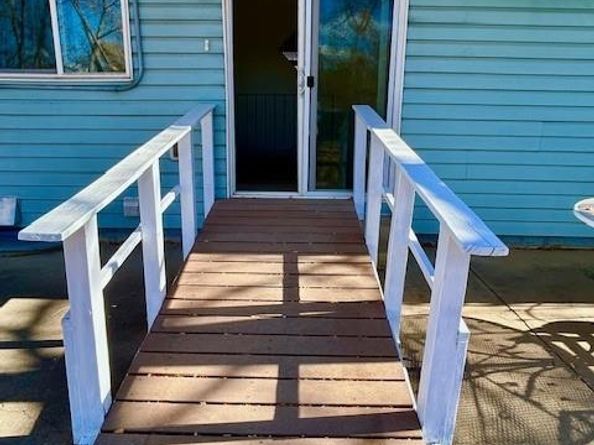 1009 Acadia Avenue, Lafayette CO 80026