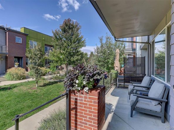 2033 W 67th Place, Denver CO 80221