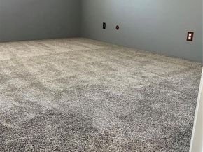 13494 E Jewell Avenue 201, Aurora CO 80012