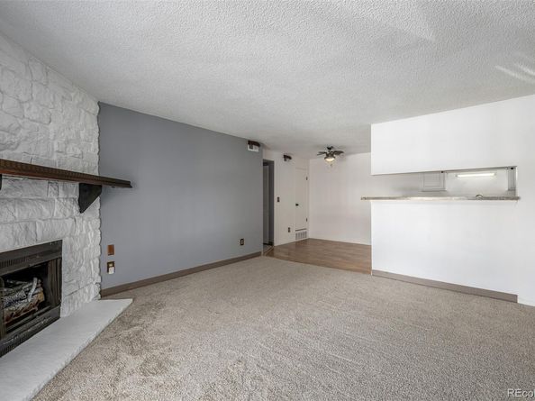 13494 E Jewell Avenue 201, Aurora CO 80012