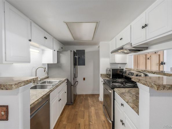 13494 E Jewell Avenue 201, Aurora CO 80012