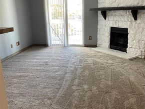 13494 E Jewell Avenue 201, Aurora CO 80012