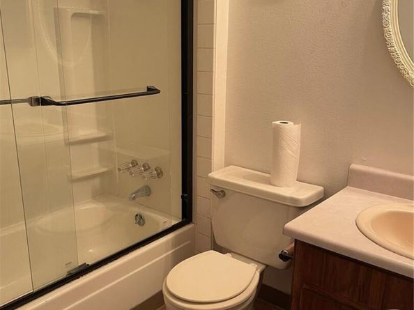13494 E Jewell Avenue 201, Aurora CO 80012