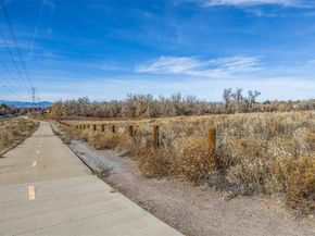 13494 E Jewell Avenue 201, Aurora CO 80012